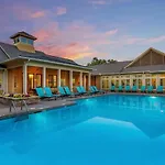 Movie Themed Family Get-A-Way! Sleeps 7 Popcorn, Snacks, And Drinks, Included - Pools Are Still Open!