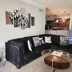 Movie Themed Family Get-a-way! Sleeps 7 Popcorn, Snacks, And Drinks, Included - Pools Are Still Open! * Charlotte