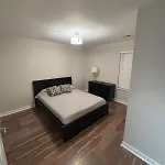 Holiday home South Charlotte