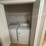 Holiday home South