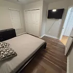 South Holiday home Charlotte