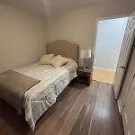 South Holiday home *