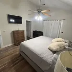South Holiday home Charlotte