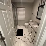 Holiday home South Charlotte