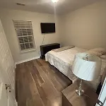 South Holiday home
