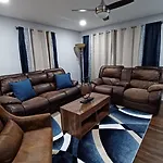 Old Creekside View Duplex Listing