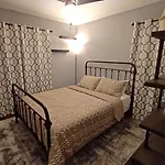 Old Creekside View Duplex Listing