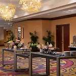 Hilton Charlotte Uptown