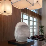 Ac Hotel By Marriott Charlotte City Center