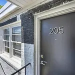 Holiday home Relax And Recharge In Myers Park Charlotte
