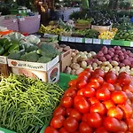 Chic And Relaxing 1Br In The Heart Of Myers Park