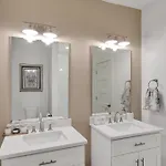 Holiday home Stylish Two Story Close To South End And Uptown *