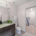 The Ascher In Apartment *