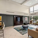 Red Lion Hotel Charlotte
