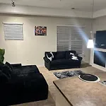The Chill Spot