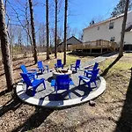 Flexis Living Charlotte