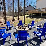 Flexis Living Charlotte