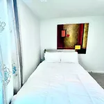 Spacious 4-bedroom House,6beds With Office Space *