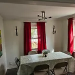 Private Single Level Standalone House Large Lot - 3 Bedrooms *