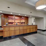 Drury Inn & Suites Charlotte Northlake