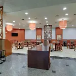 Drury Inn & Suites Charlotte Northlake