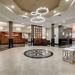 Drury Inn & Suites Charlotte Northlake