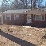 Old Creekside View Duplex Listing