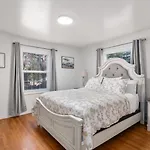 The Charlotte Nest