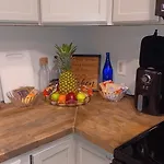 1 Bedroom Pina Pecan House By Palace Of Nobles