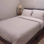 1 Bedroom Pina Pecan House By Palace Of Nobles