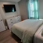 1 Bedroom Pina Pecan House By Palace Of Nobles Charlotte