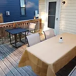 Holiday home 1 Bedroom Pina Pecan House By Palace Of Nobles *
