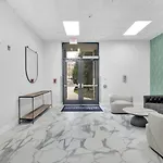 Apartment Carolina Cove - Free Parking, Spacious, Views *