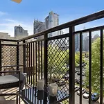 Carolina Cove - Free Parking, Spacious, Views * Charlotte