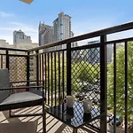Carolina Cove - Free Parking, Spacious, Views