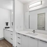 Bright Uptown Bliss - Free Parking, Walkable, Views Apartment *