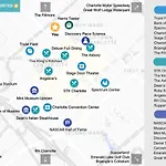 Cozy City Charm - Spacious, Parking, Balcony, Gym