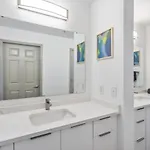 Bright Uptown Bliss - Free Parking, Walkable, Views Charlotte