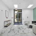 Bright Uptown Bliss - Free Parking, Walkable, Views