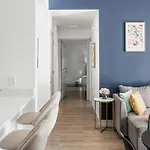 Carolina Blue - Stunning Views, Free Parking And Wifi Apartment