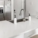 Apartment Carolina Blue - Stunning Views, Free Parking And Wifi *