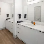 Carolina Blue - Stunning Views, Free Parking And Wifi *