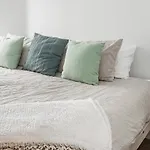 Carolina Blue - Stunning Views, Free Parking And Wifi