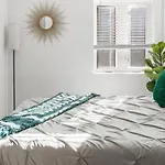 Apartment Carolina Blue - Stunning Views, Free Parking And Wifi Charlotte