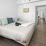 Carolina Blue - Stunning Views, Free Parking And Wifi * Charlotte