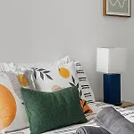 Urban Retreat - Free Parking, Wifi, Walk To Stadium * Charlotte