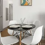 Urban Retreat - Free Parking, Wifi, Walk To Stadium