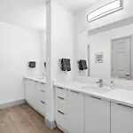 Apartment Uptown Luxury - Floor King Suite, Free Parking Charlotte