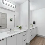 Uptown Luxury - Floor King Suite, Free Parking * Charlotte
