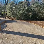 Creekside View Duplex By Palace Of Nobles